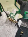 IMG_20260523_104635.webp