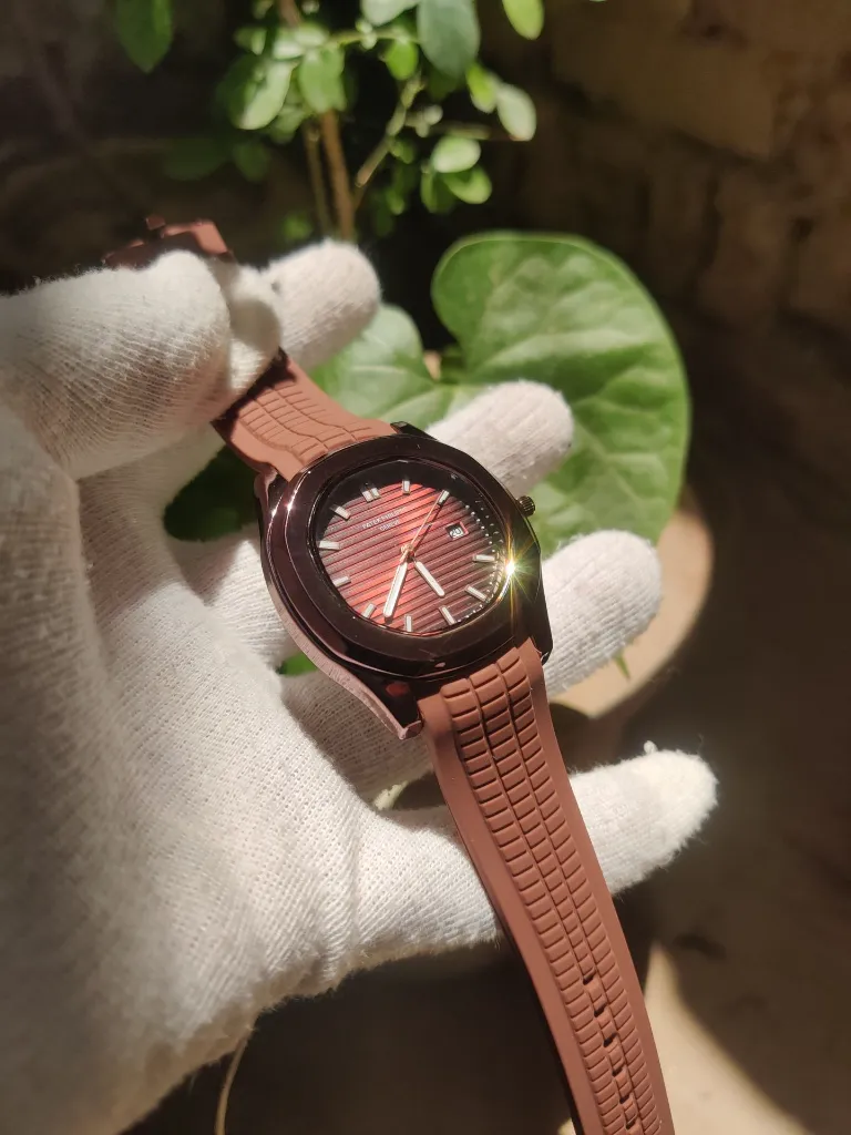 IMG_20260525_112030.webp