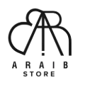 ARAIB STORE